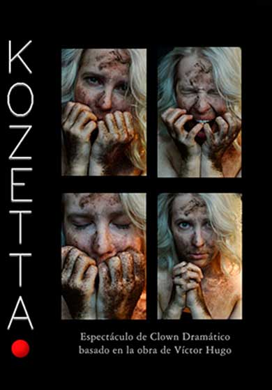 Kozetta