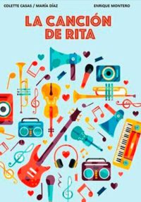 La canción de Rita