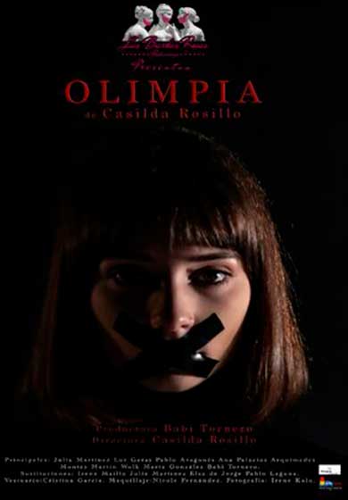 Olimpia