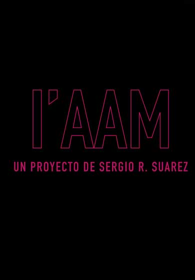 I’AAM