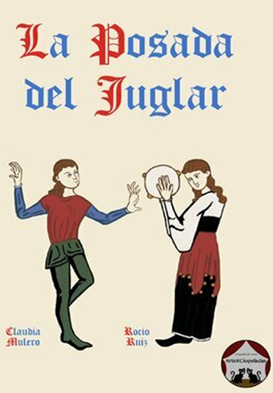 La Posada del Juglar