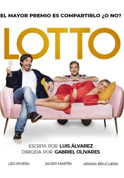Lotto