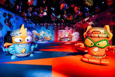 TEATRO-MADRID-superthings-exposicion-1