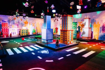 TEATRO-MADRID-superthings-exposicion-2