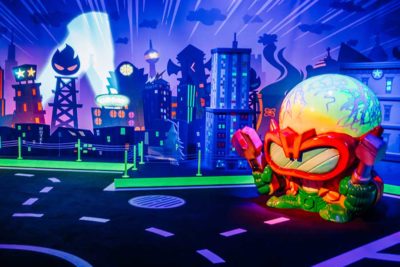 TEATRO-MADRID-superthings-exposicion-4