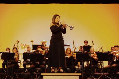 Imagen de The Royal Gag Orchestra