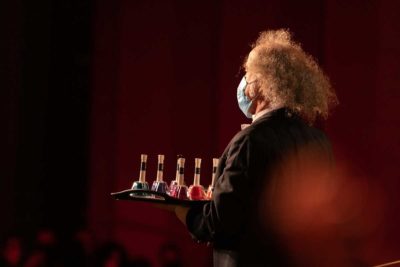 Imagen de The Royal Gag Orchestra