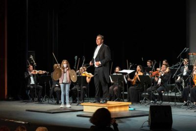 Imagen de The Royal Gag Orchestra