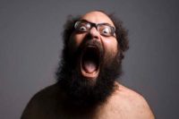 Foto de perfil de Ignatius Farray