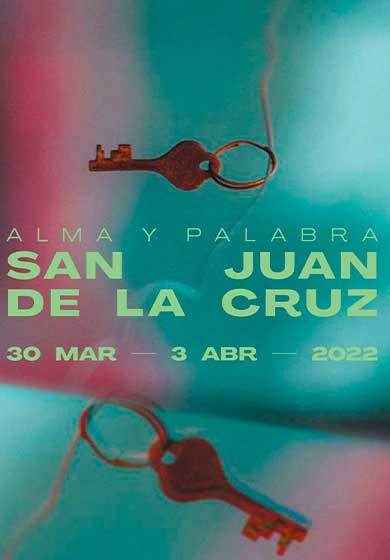 Lluís Homar: Alma y palabra