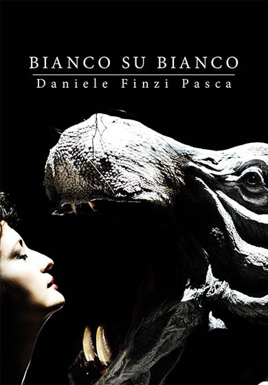 Biancu su biancu