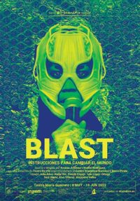 Blast