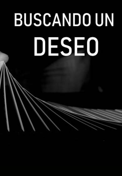 Buscando un deseo