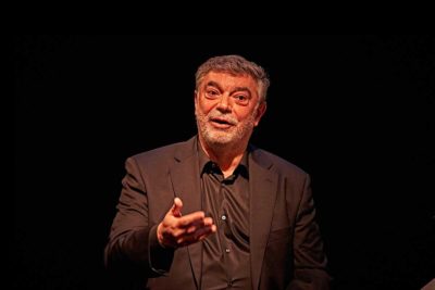 Imagen de 'Caravaggio, Vermeer y Velázquez' de Xavier Albertí