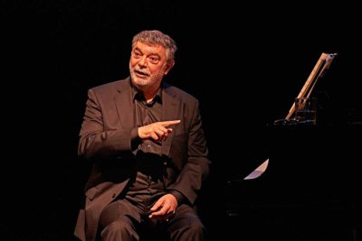 Imagen de 'Caravaggio, Vermeer y Velázquez' de Xavier Albertí