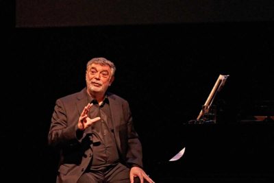 Imagen de 'Caravaggio, Vermeer y Velázquez' de Xavier Albertí