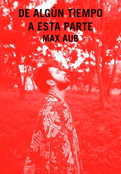 De algún tiempo a esta parte... Fracaso