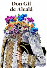 Don Gil de Alcalá