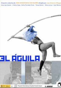 El águila