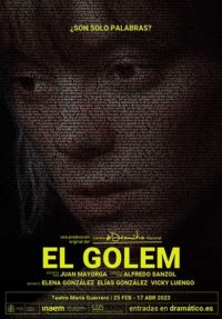 El Golem