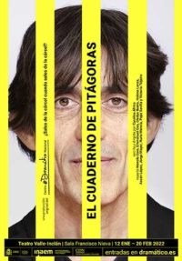 El cuaderno de Pitágoras