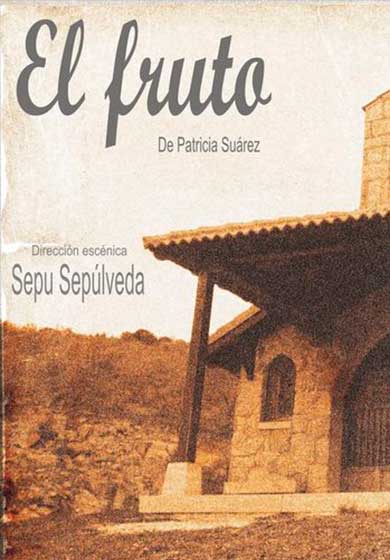 El fruto