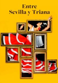 Entre Sevilla y Triana