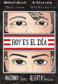 Hoy es el día