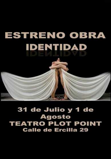 Identidad