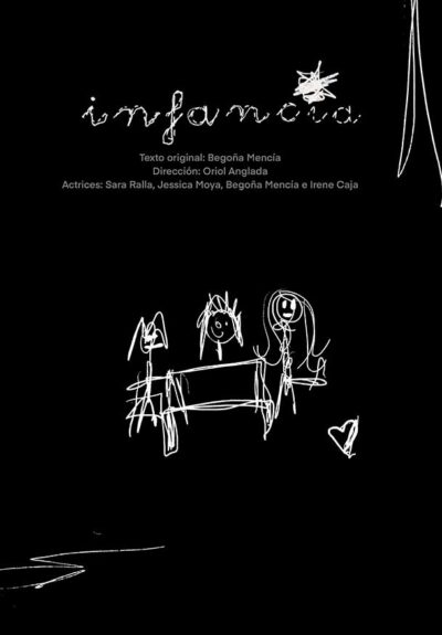 Infancia