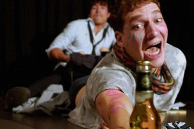 Imagen de Jaula de pájaros