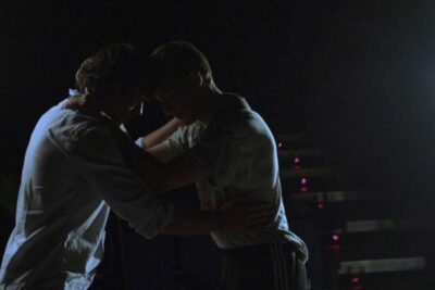 Imagen de Jaula de pájaros