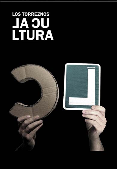 Los Torreznos: La Cultura