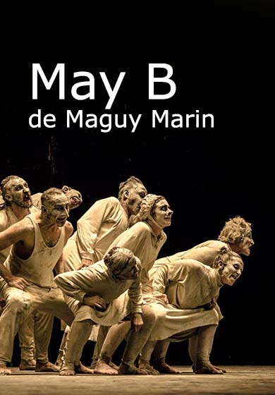 May B