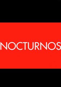 Los nocturnos