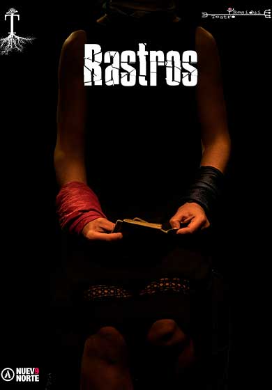 Rastros