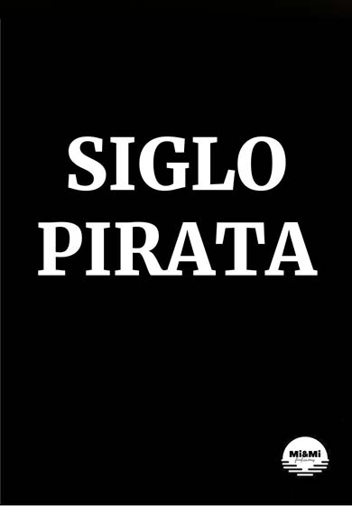 Siglo Pirata