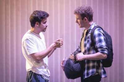 Imagen de Manual básico de lengua de signos para romper corazones