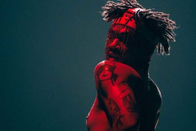 Imagen de TITUN… The Serendipity Of The Black Sawn’s Death en el Teatro Pradillo