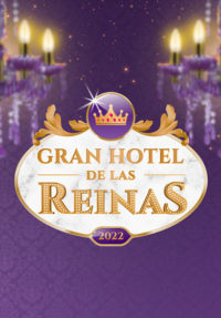 Gran Hotel de las Reinas