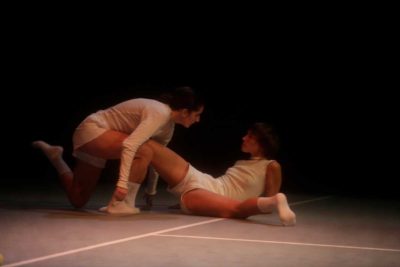 Imagen de 'IGRA' de Kor'sia en Conde Duque