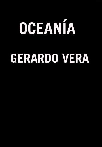Oceanía