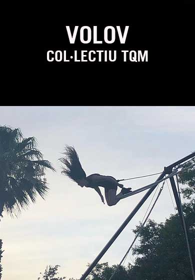 VoloV