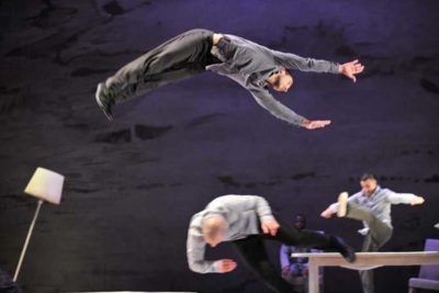 TEATRO_MADRID-Canal-street-1