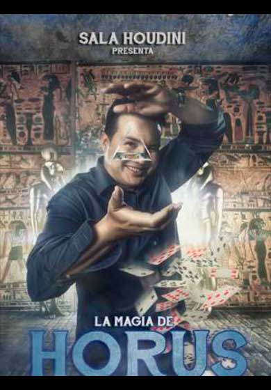 No has mirado bien!!