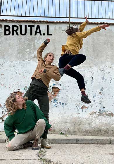 bruta.L
