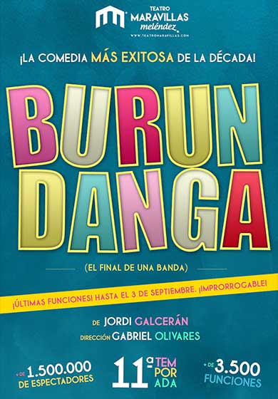 Burundanga