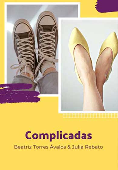 Complicadas
