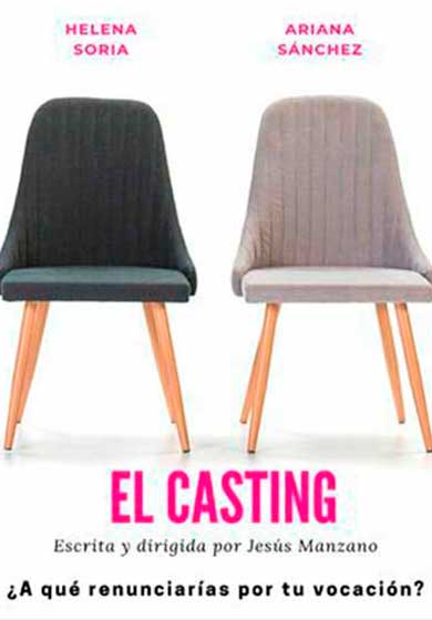 El Casting
