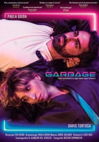 Garbage